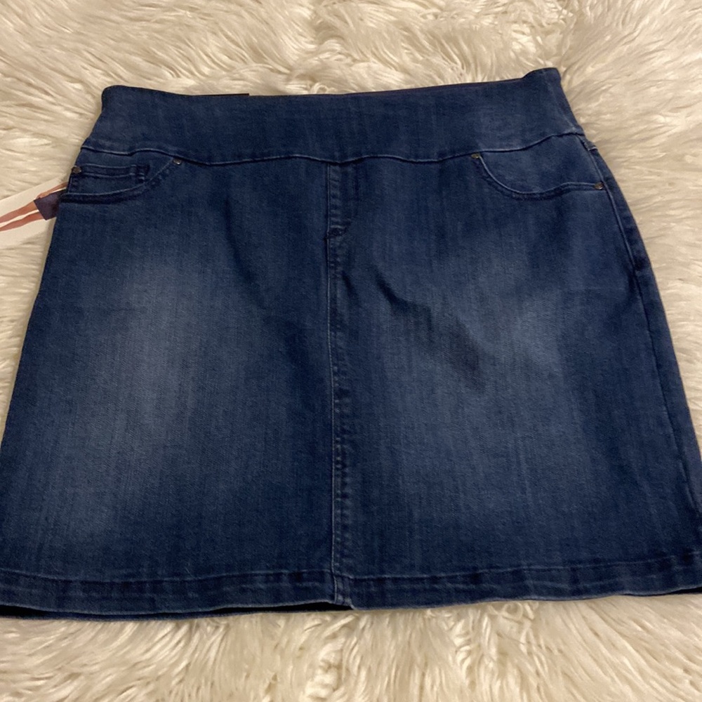 S.C.&CO Skorts size L brand new with tag please see all photos - Picture 11 of 15
